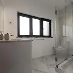 Perola Do Mar 公寓