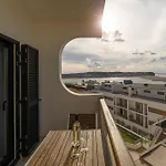 Perola Do Mar 公寓 *