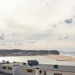 公寓 Perola Do Mar *