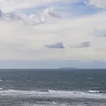Pérola Do Mar Foz do Arelho