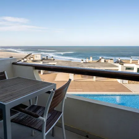 Perola Do Mar