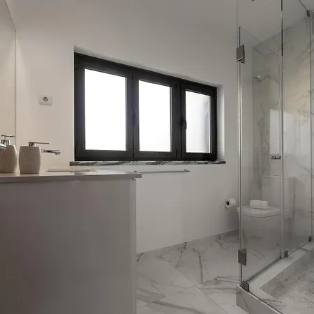 Perola Do Mar Lejlighed