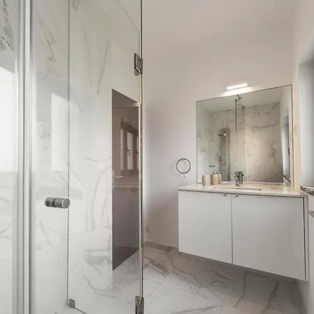 Lejlighed Perola Do Mar *