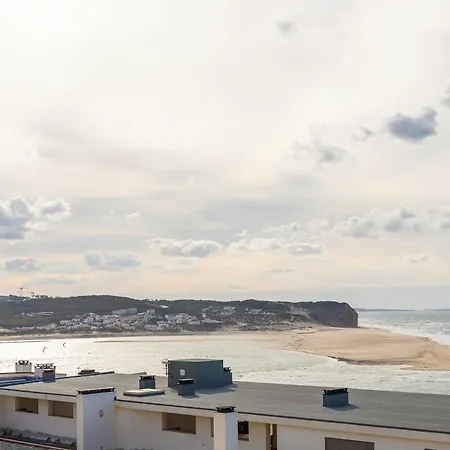 Apartamento Perola Do Mar *