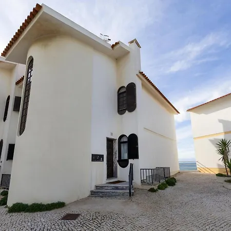 Apartamento Perola Do Mar Foz do Arelho