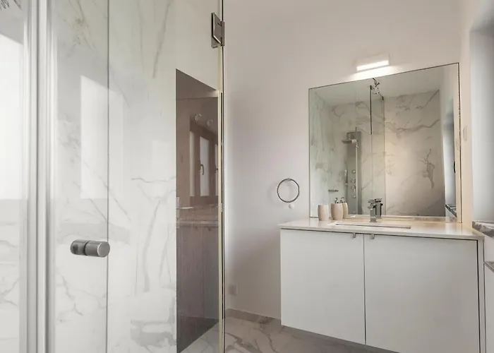 Apartment Perola Do Mar *